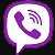 viber