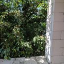 IMG_20200701_093900