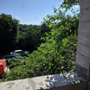 IMG_20200701_093920