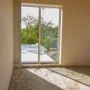 _MG_6495