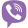 viber